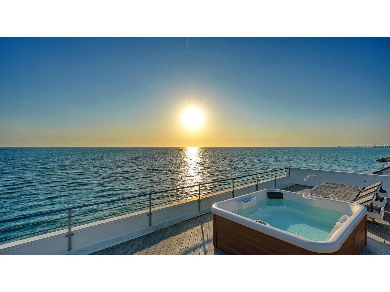 9200 Blind Pass Road Sarasota FL 34242 A4692471 image5