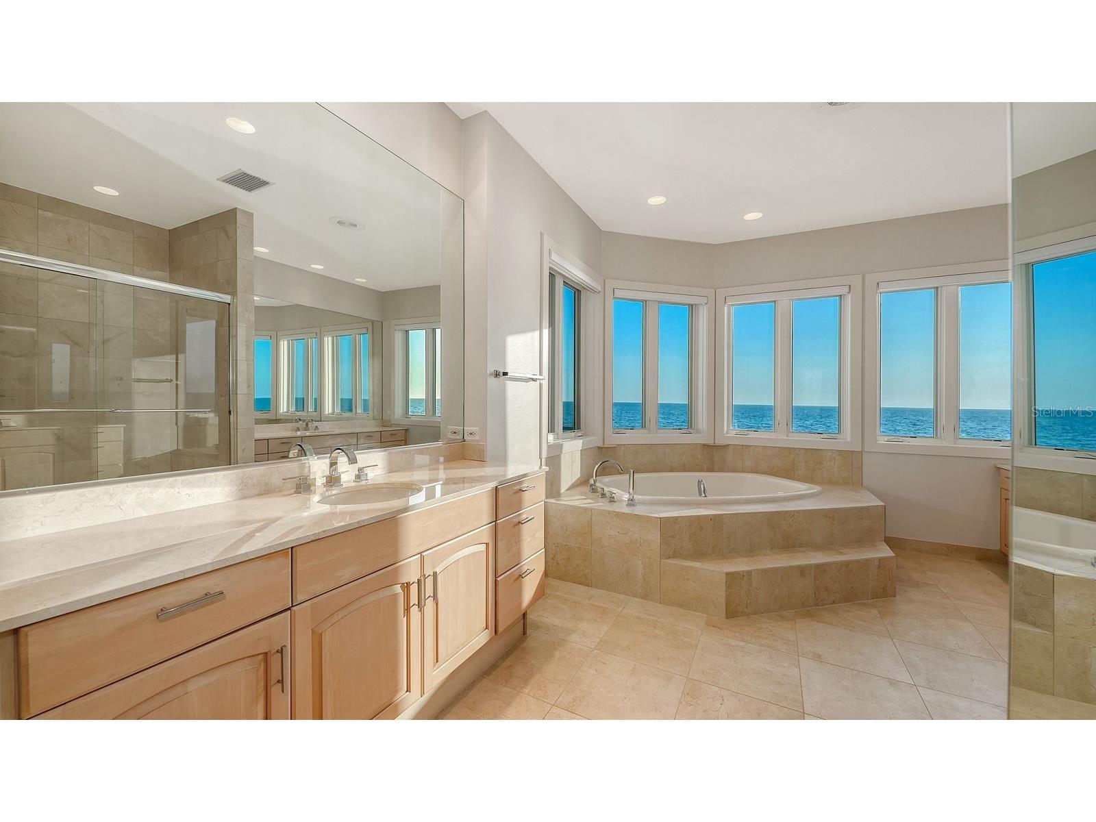 9200 Blind Pass Road Sarasota FL 34242 A4692471 image50