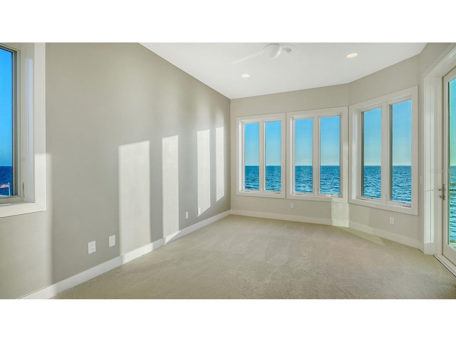 9200 Blind Pass Road Sarasota FL 34242 A4692471 image51