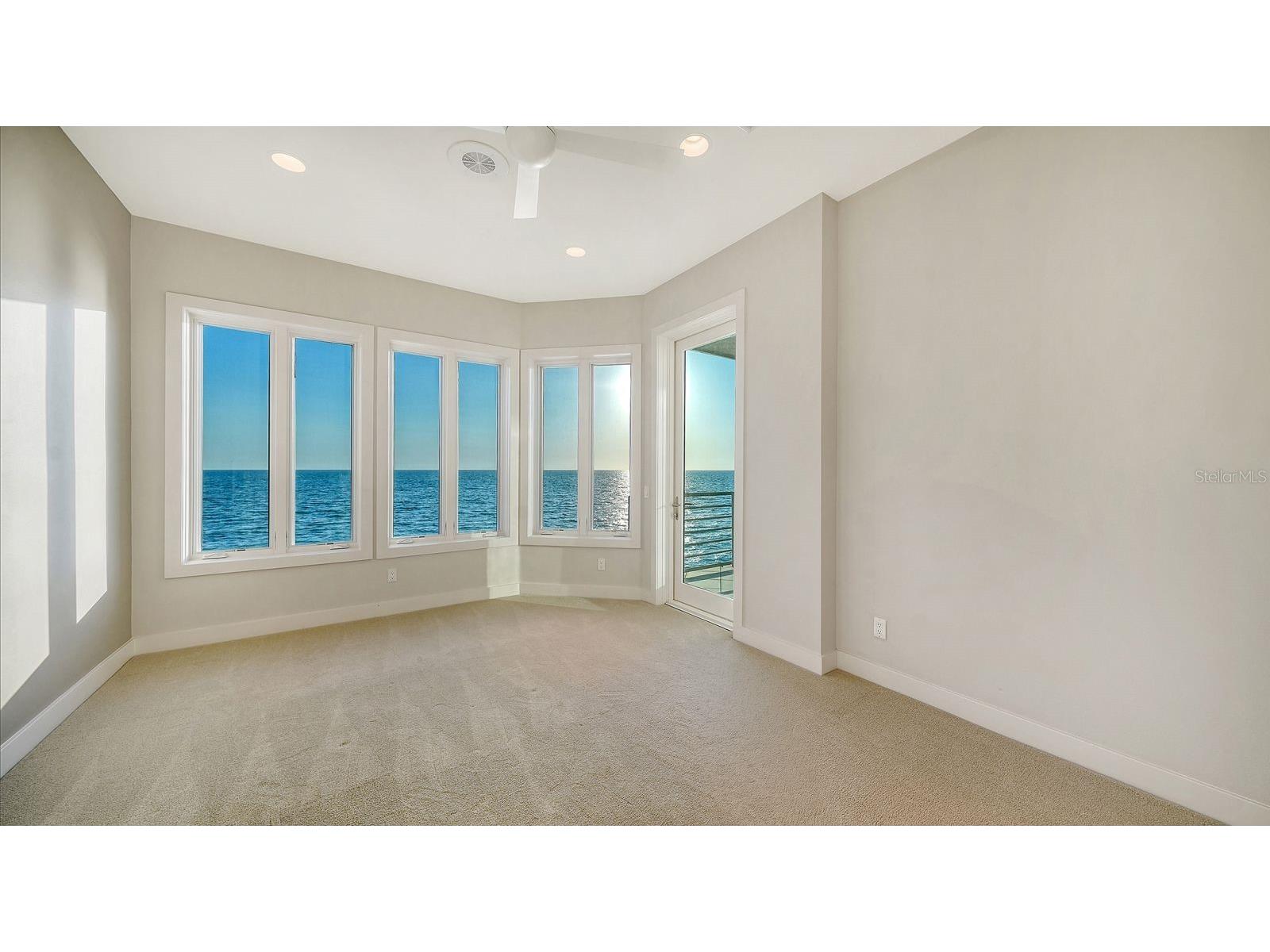 9200 Blind Pass Road Sarasota FL 34242 A4692471 image52