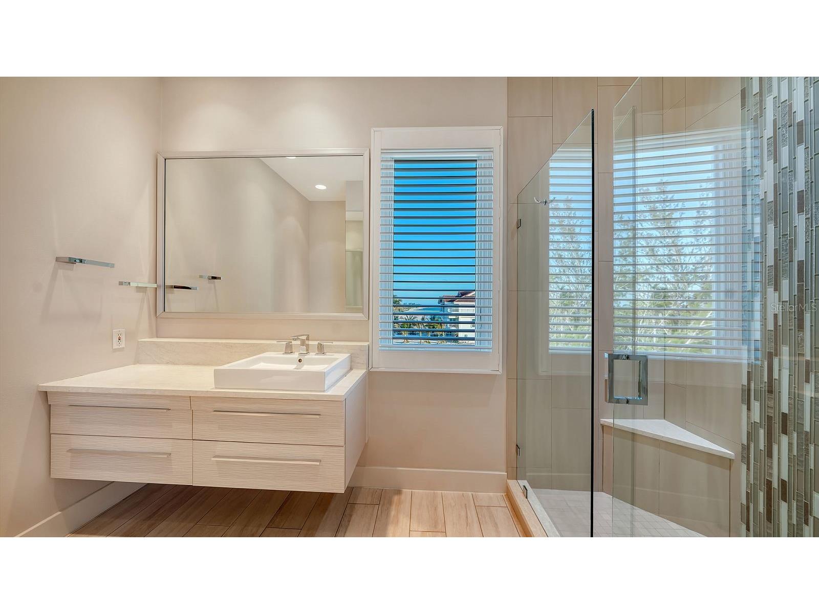 9200 Blind Pass Road Sarasota FL 34242 A4692471 image54