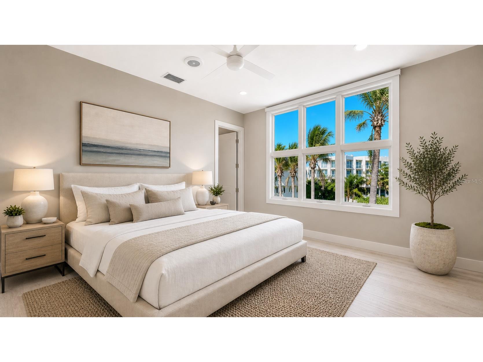 9200 Blind Pass Road Sarasota FL 34242 A4692471 image56