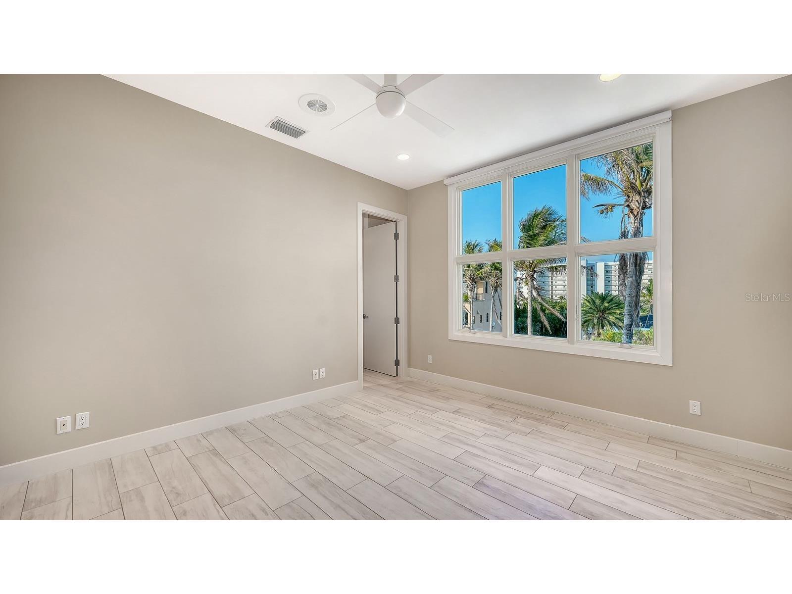 9200 Blind Pass Road Sarasota FL 34242 A4692471 image57