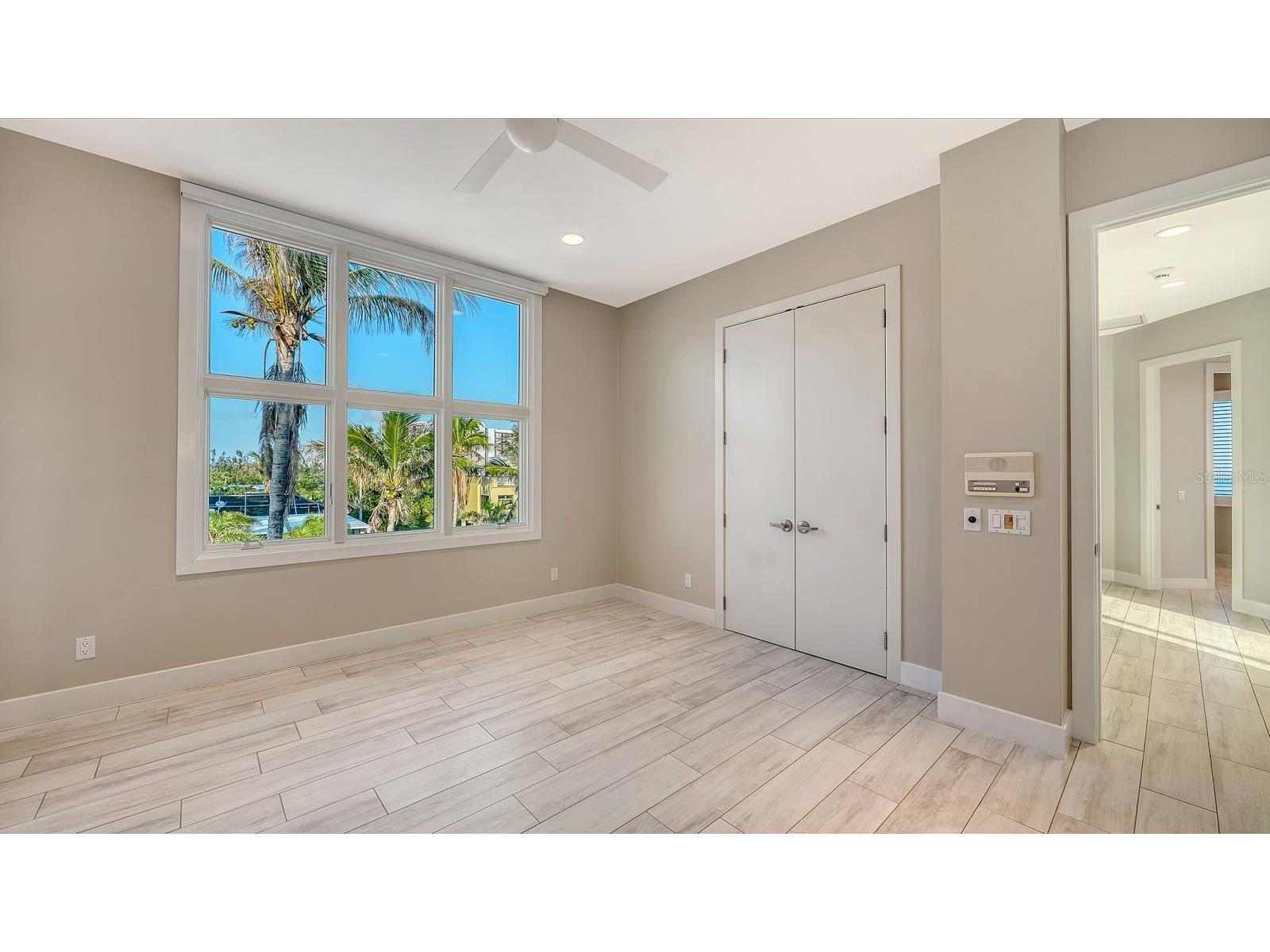 9200 Blind Pass Road Sarasota FL 34242 A4692471 image58