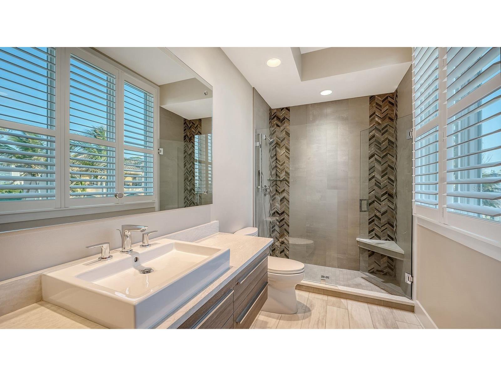9200 Blind Pass Road Sarasota FL 34242 A4692471 image59