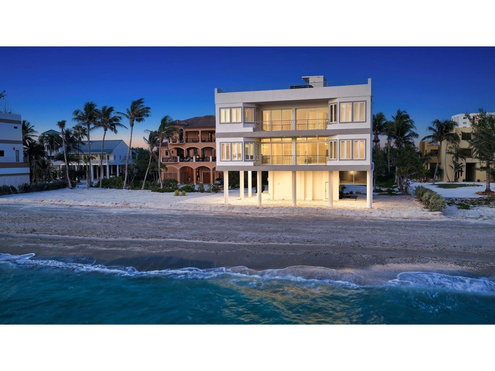 9200 Blind Pass Road Sarasota FL 34242 A4692471 image6