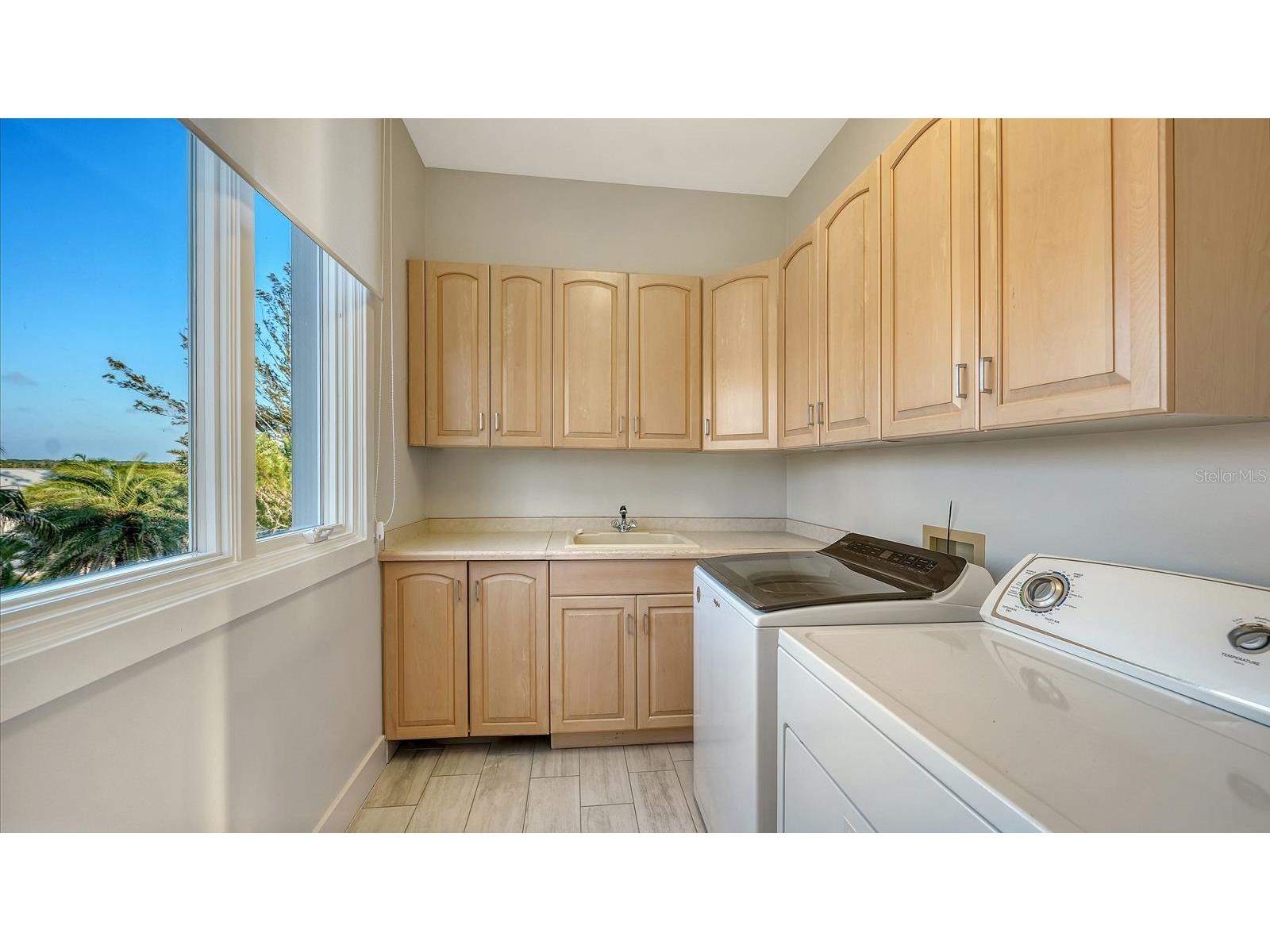 9200 Blind Pass Road Sarasota FL 34242 A4692471 image60