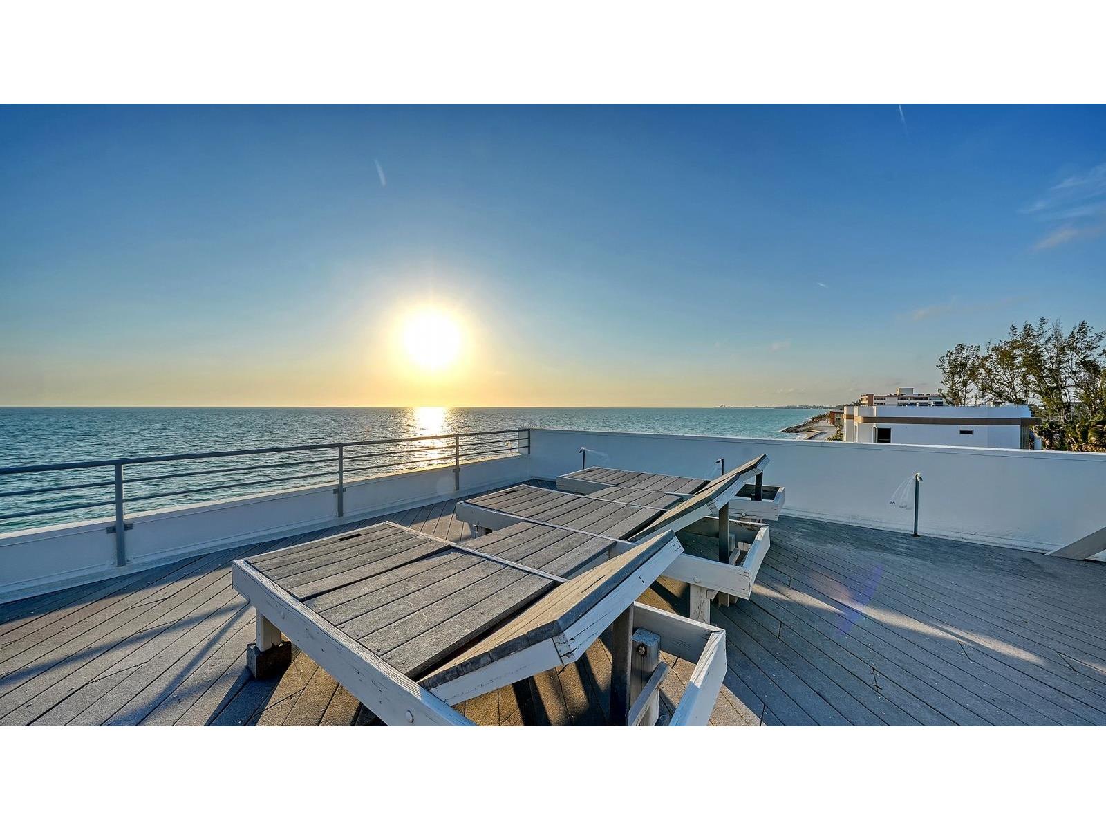 9200 Blind Pass Road Sarasota FL 34242 A4692471 image61