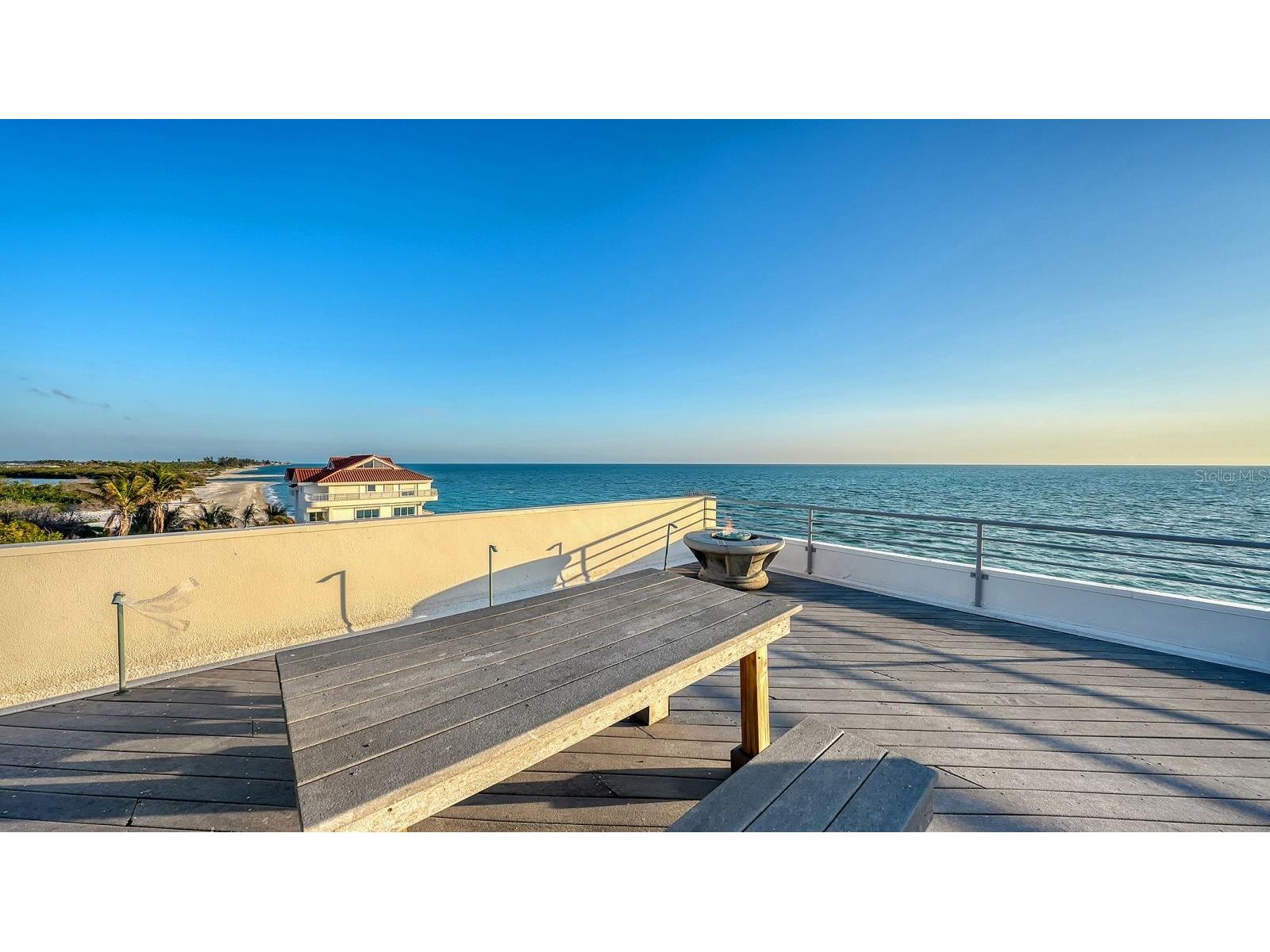 9200 Blind Pass Road Sarasota FL 34242 A4692471 image62