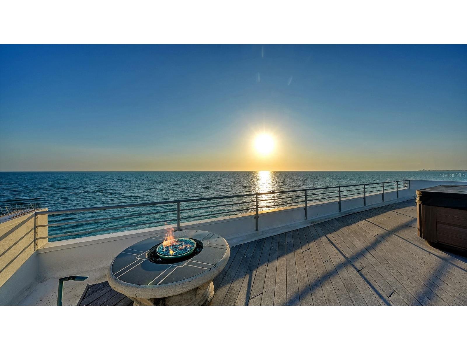 9200 Blind Pass Road Sarasota FL 34242 A4692471 image63
