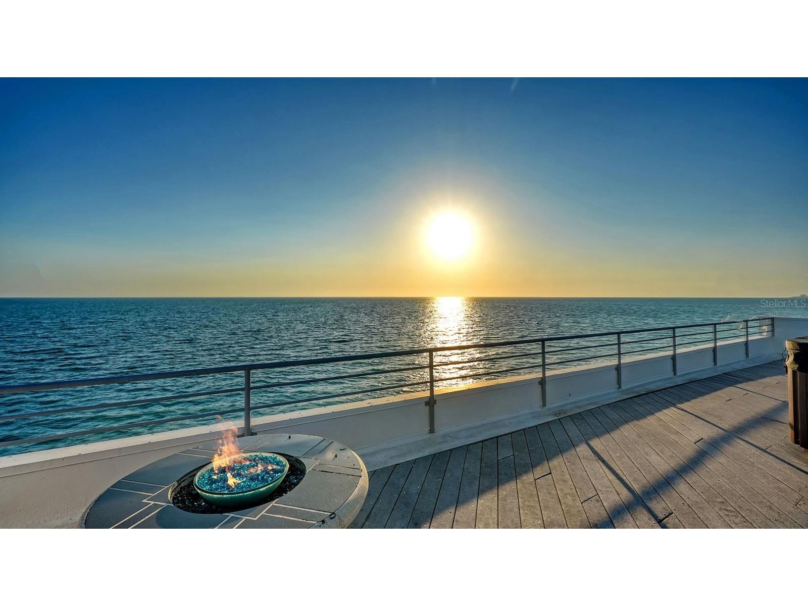 9200 Blind Pass Road Sarasota FL 34242 A4692471 image64