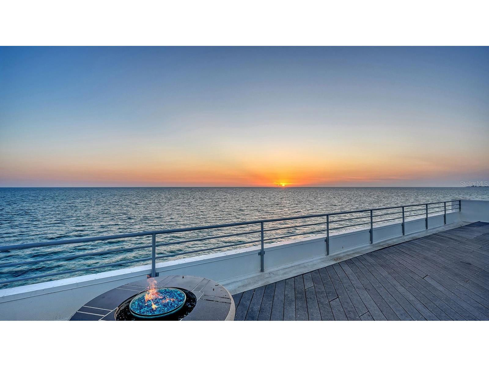 9200 Blind Pass Road Sarasota FL 34242 A4692471 image66
