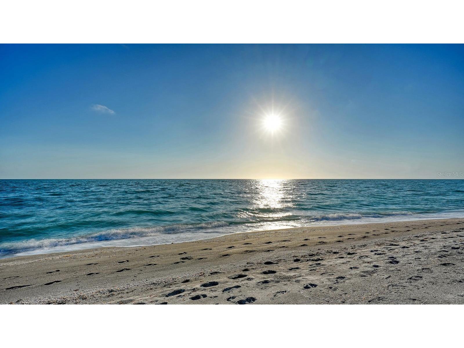 9200 Blind Pass Road Sarasota FL 34242 A4692471 image68