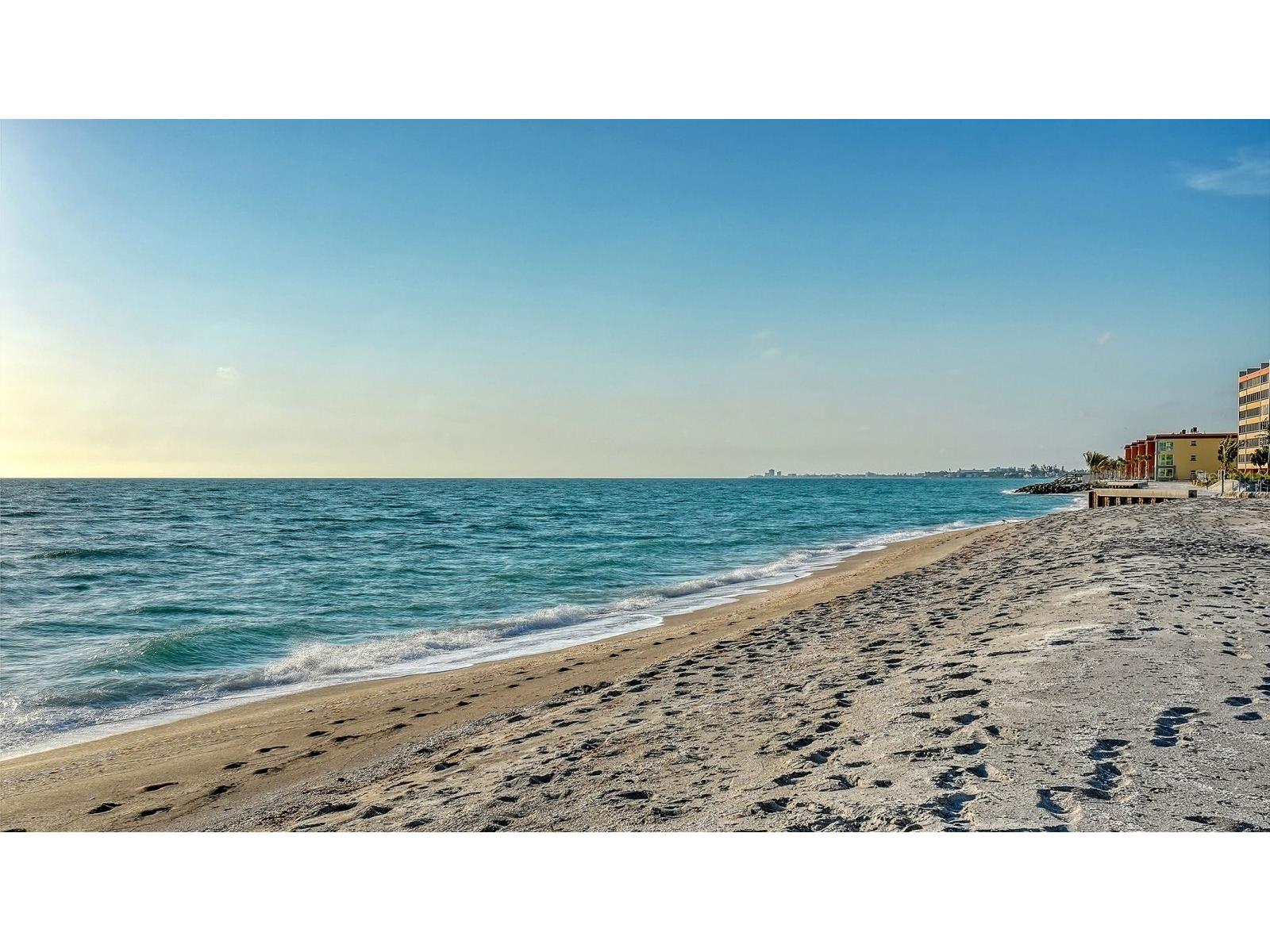 9200 Blind Pass Road Sarasota FL 34242 A4692471 image69