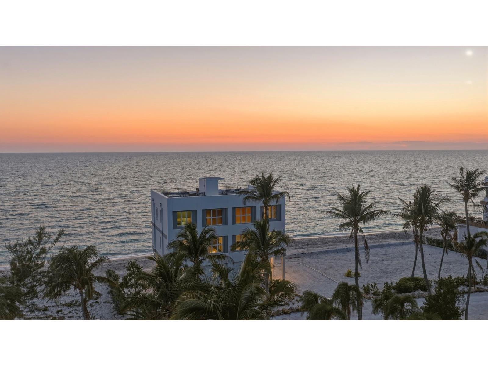 9200 Blind Pass Road Sarasota FL 34242 A4692471 image7