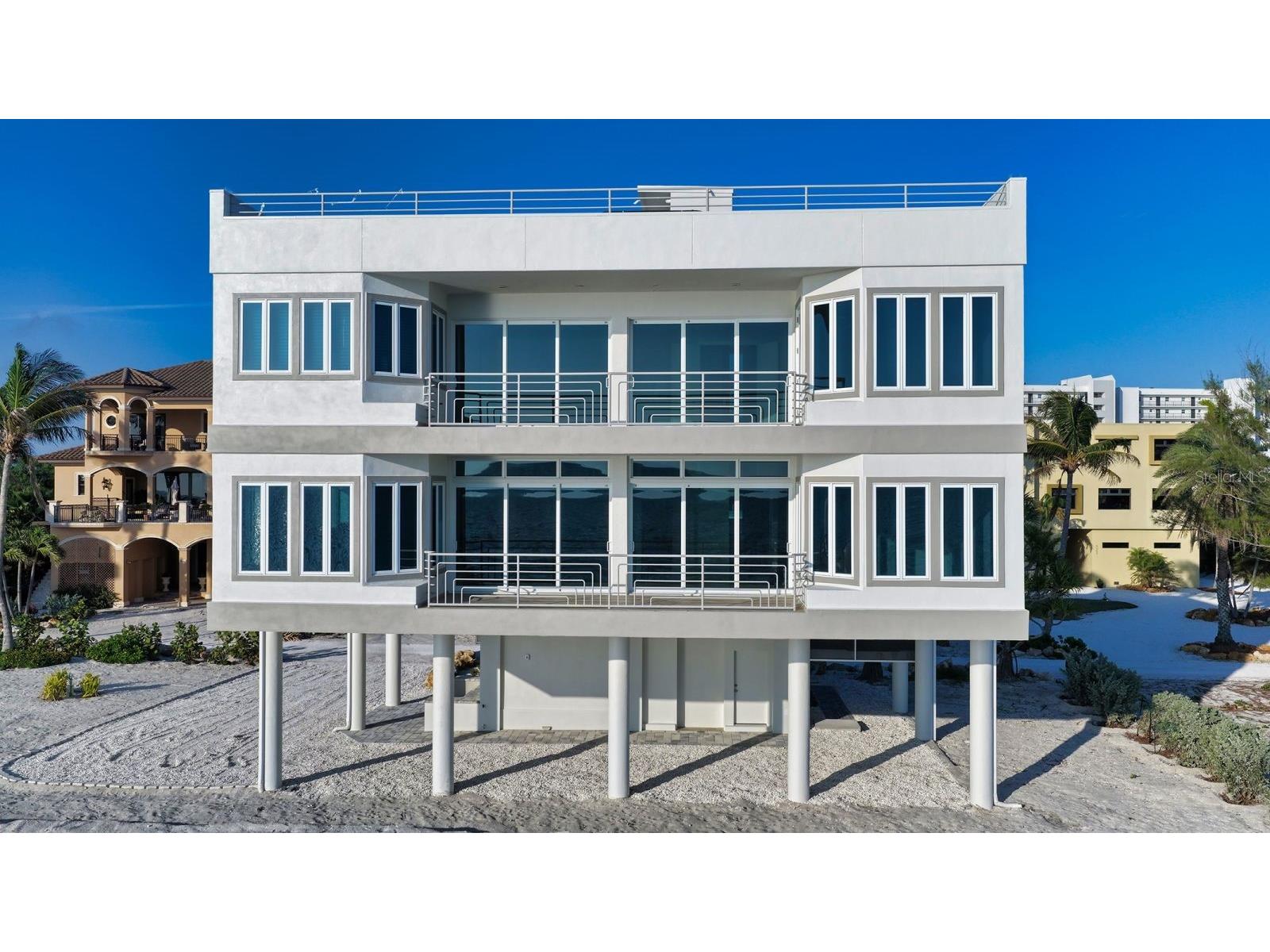 9200 Blind Pass Road Sarasota FL 34242 A4692471 image70
