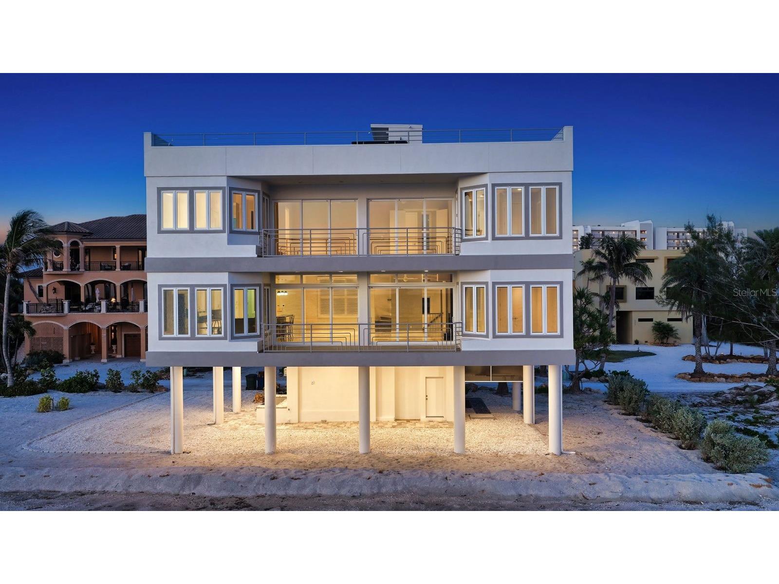9200 Blind Pass Road Sarasota FL 34242 A4692471 image71