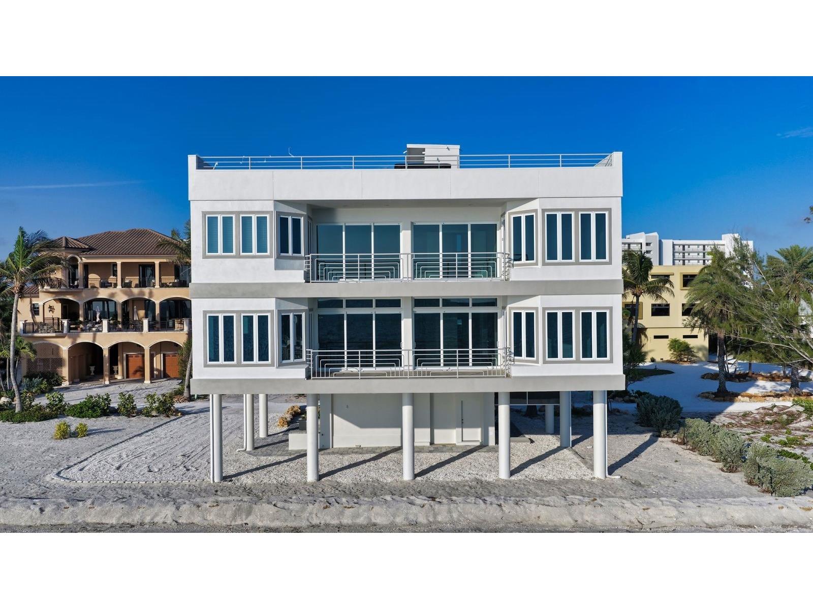 9200 Blind Pass Road Sarasota FL 34242 A4692471 image72