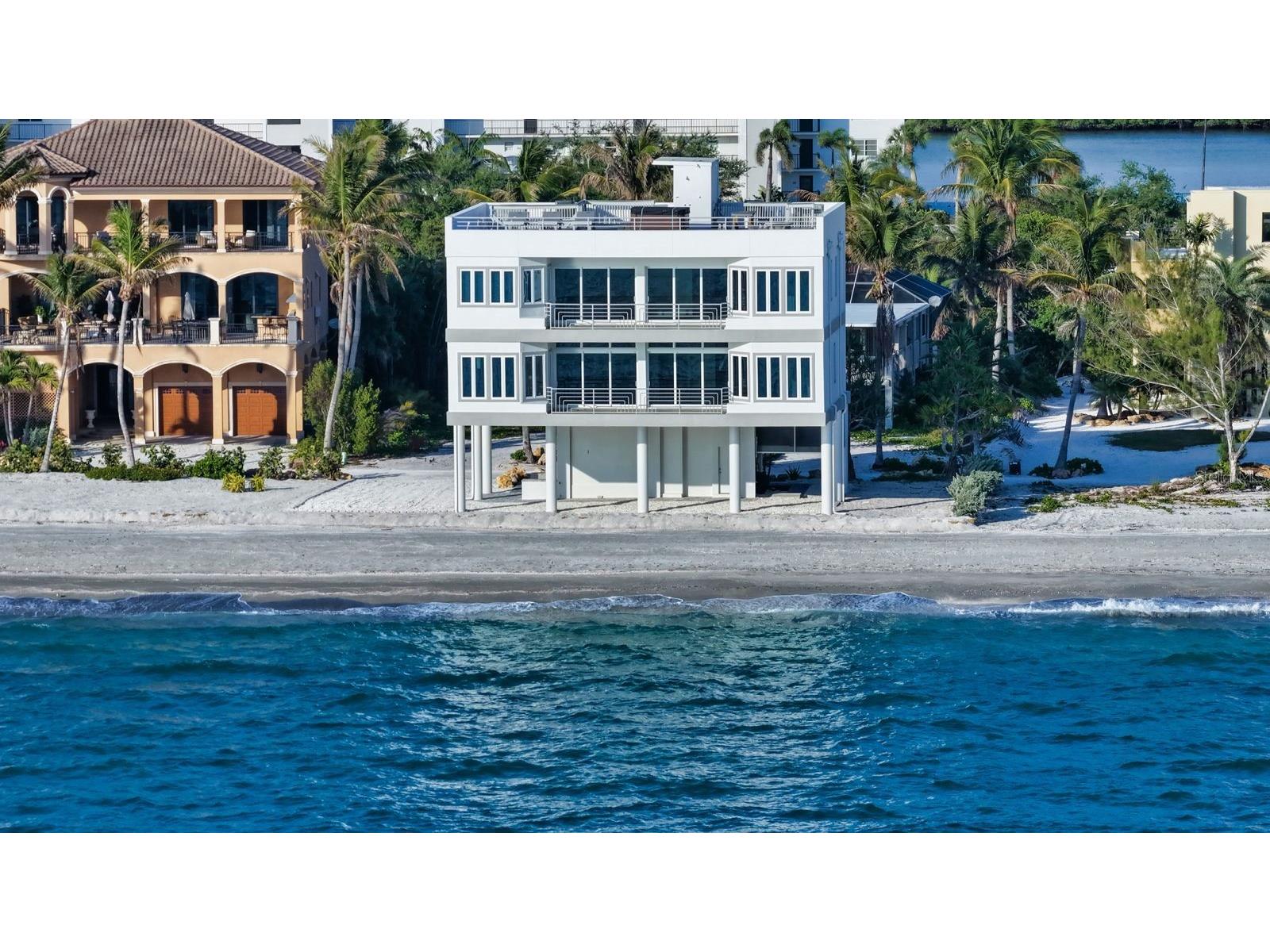 9200 Blind Pass Road Sarasota FL 34242 A4692471 image74