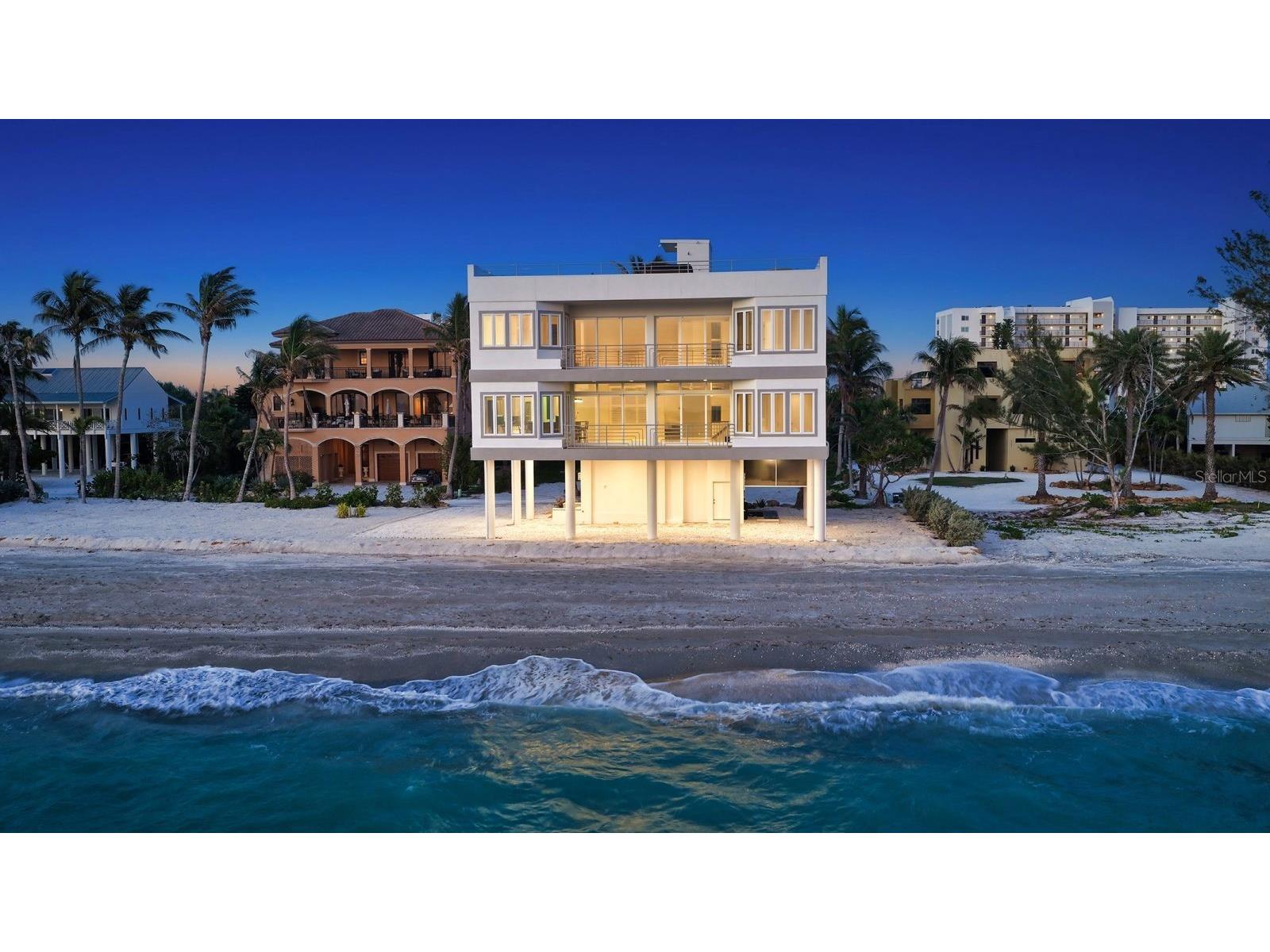 9200 Blind Pass Road Sarasota FL 34242 A4692471 image75