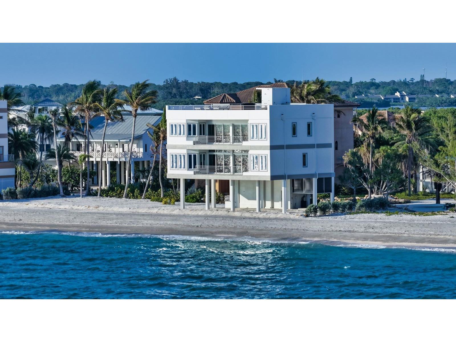 9200 Blind Pass Road Sarasota FL 34242 A4692471 image77