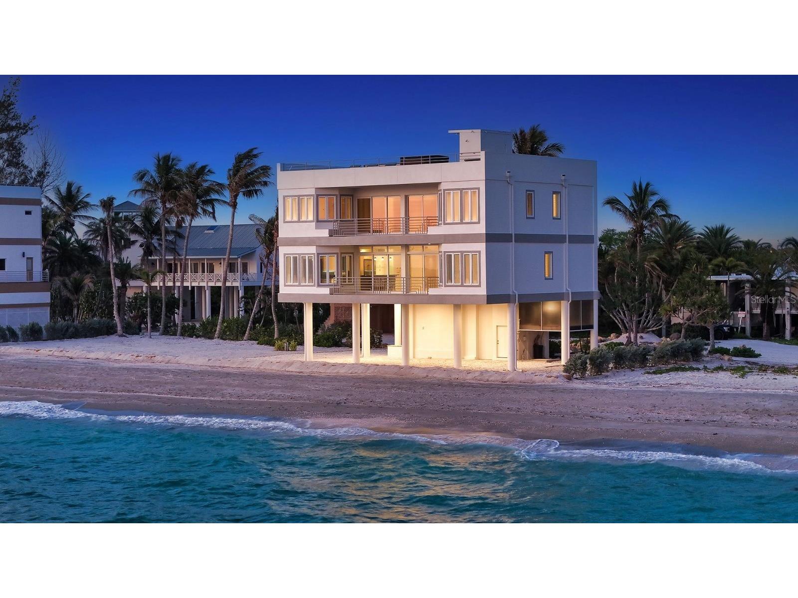9200 Blind Pass Road Sarasota FL 34242 A4692471 image78