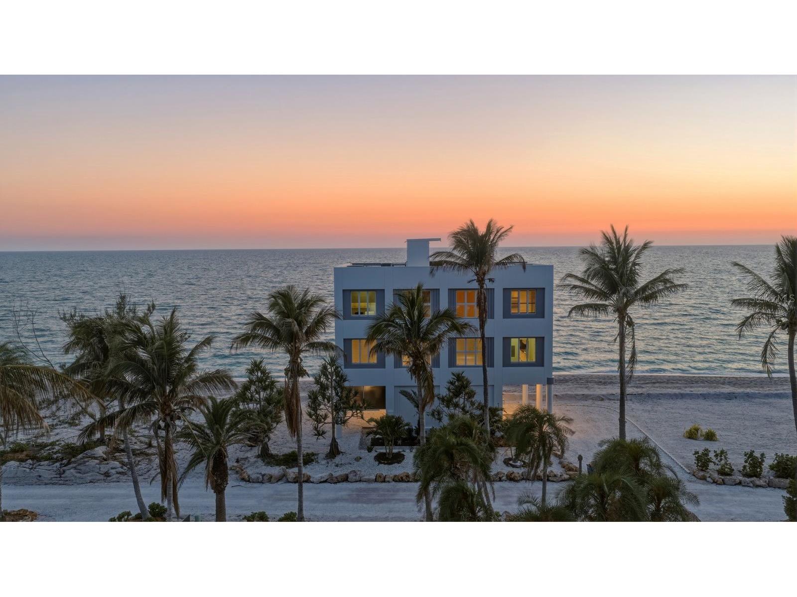 9200 Blind Pass Road Sarasota FL 34242 A4692471 image79