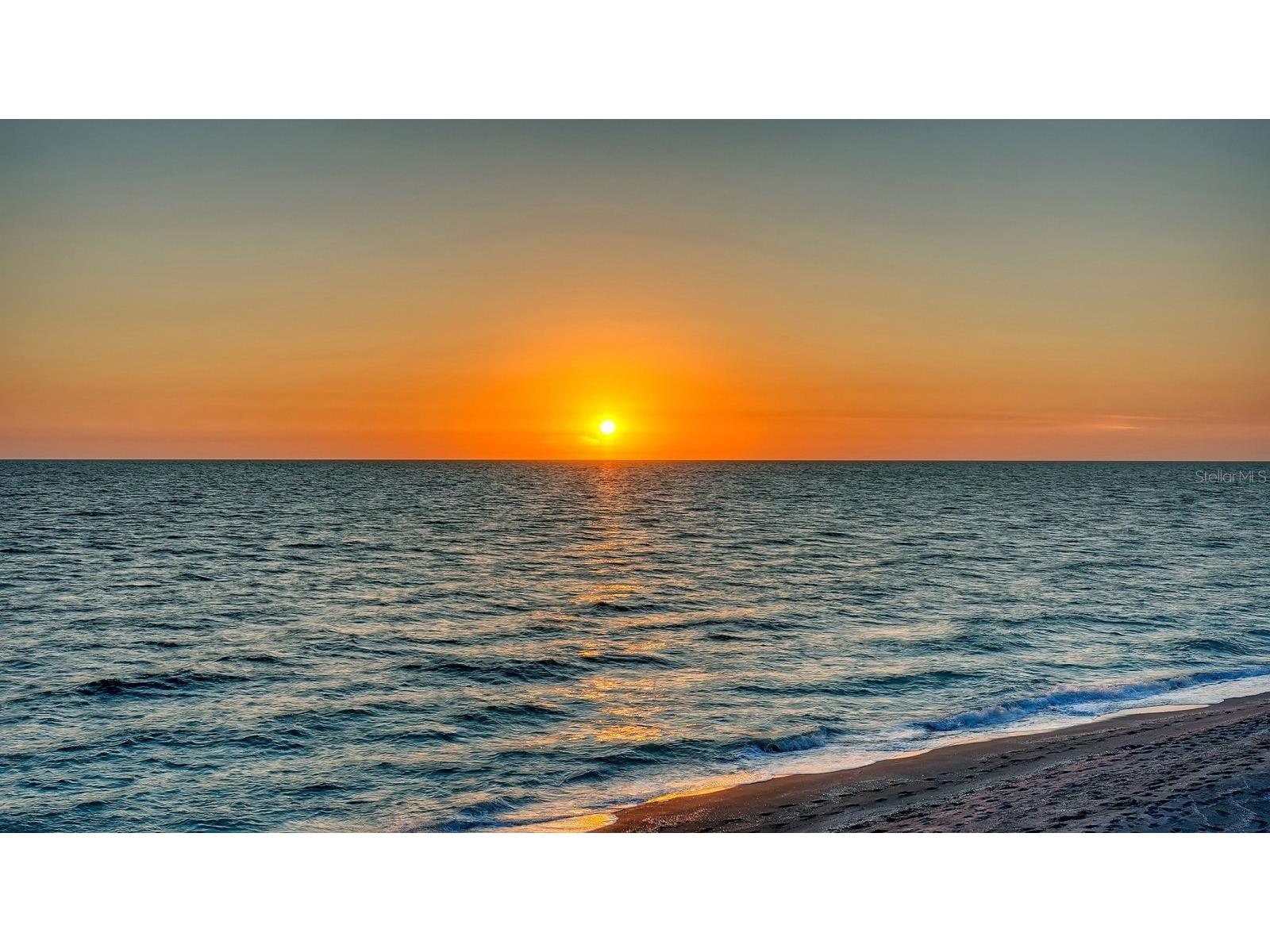 9200 Blind Pass Road Sarasota FL 34242 A4692471 image8
