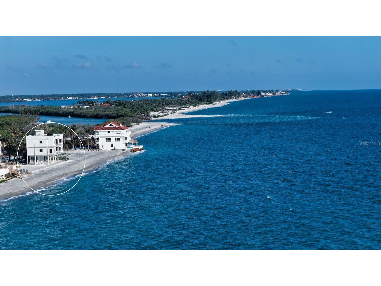9200 Blind Pass Road Sarasota FL 34242 A4692471 image80