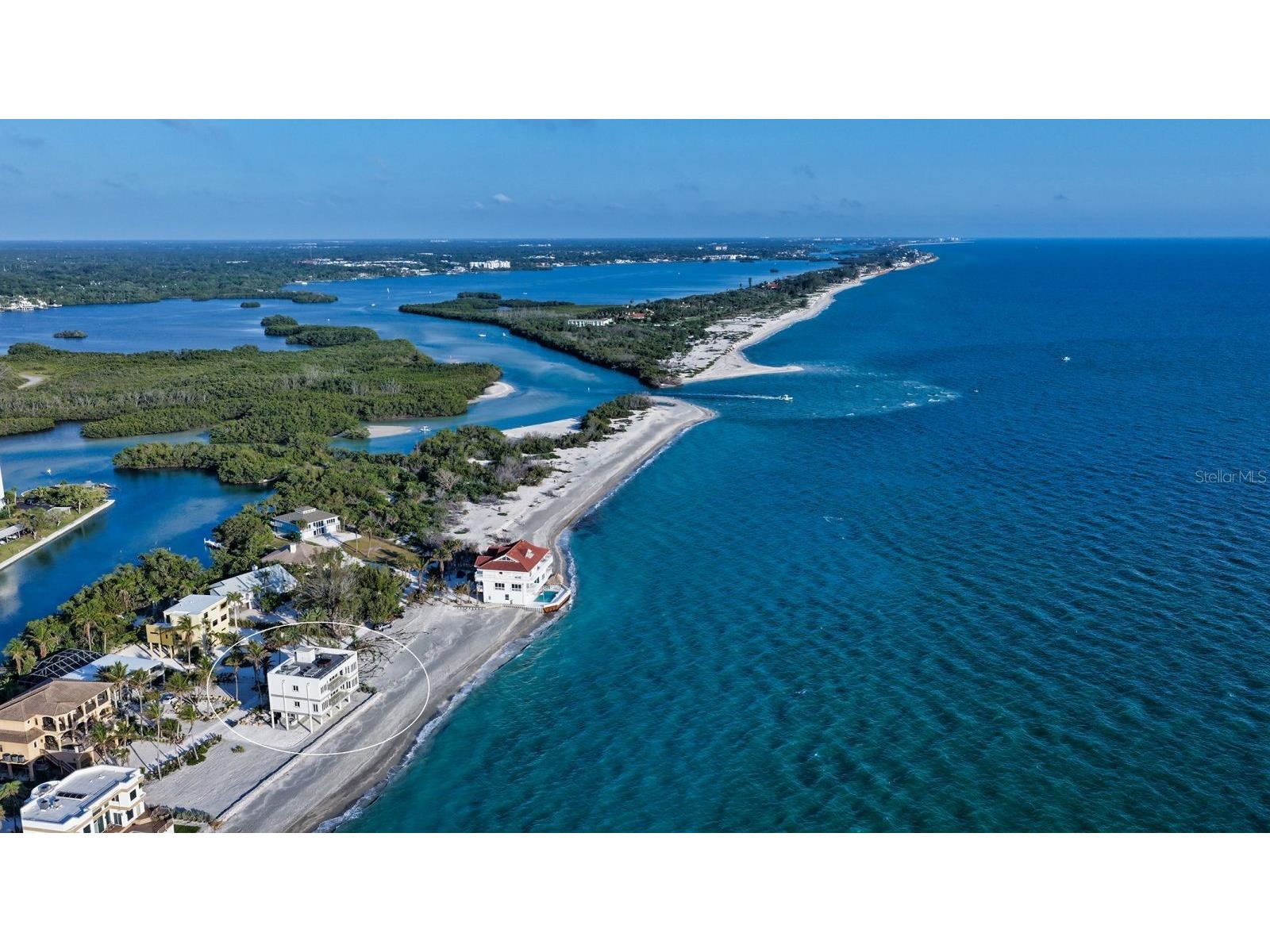 9200 Blind Pass Road Sarasota FL 34242 A4692471 image81