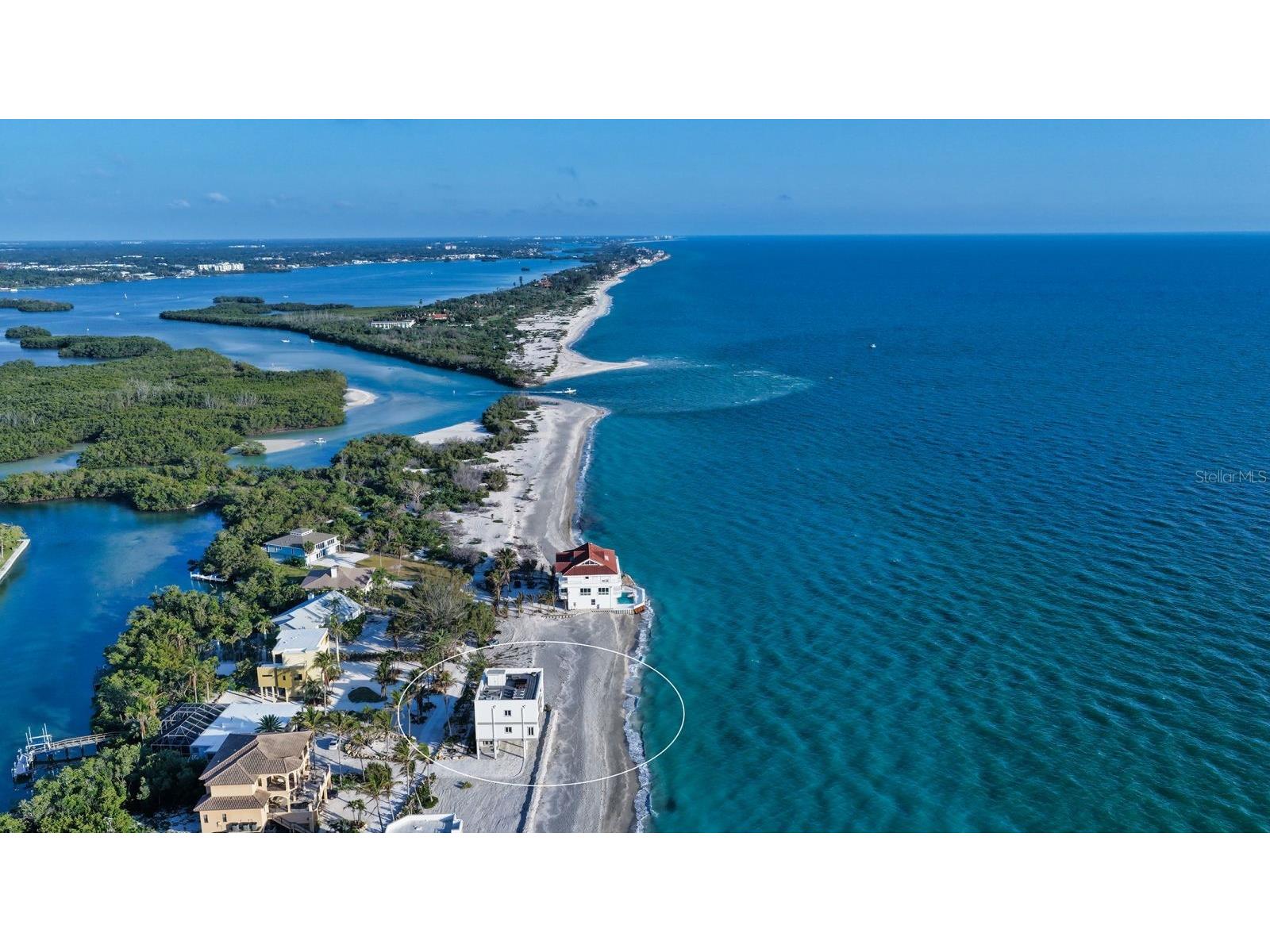 9200 Blind Pass Road Sarasota FL 34242 A4692471 image82