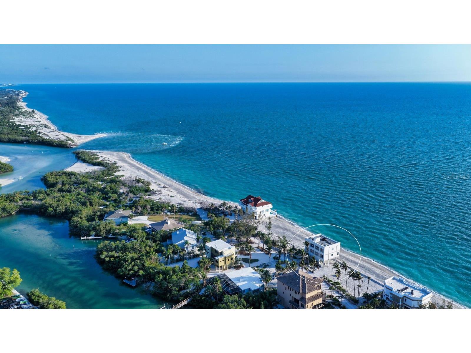 9200 Blind Pass Road Sarasota FL 34242 A4692471 image83
