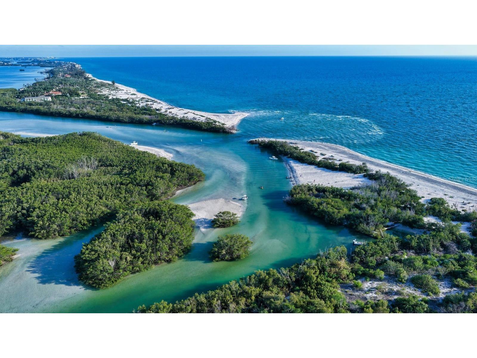 9200 Blind Pass Road Sarasota FL 34242 A4692471 image84