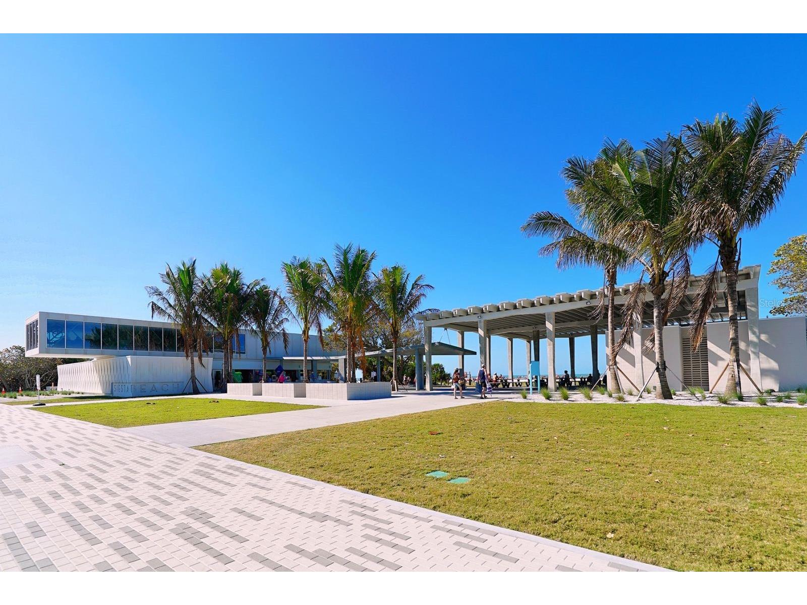9200 Blind Pass Road Sarasota FL 34242 A4692471 image86