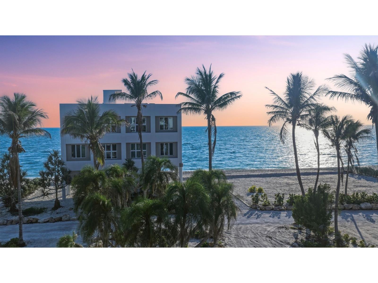 9200 Blind Pass Road Sarasota FL 34242 A4692471 image9