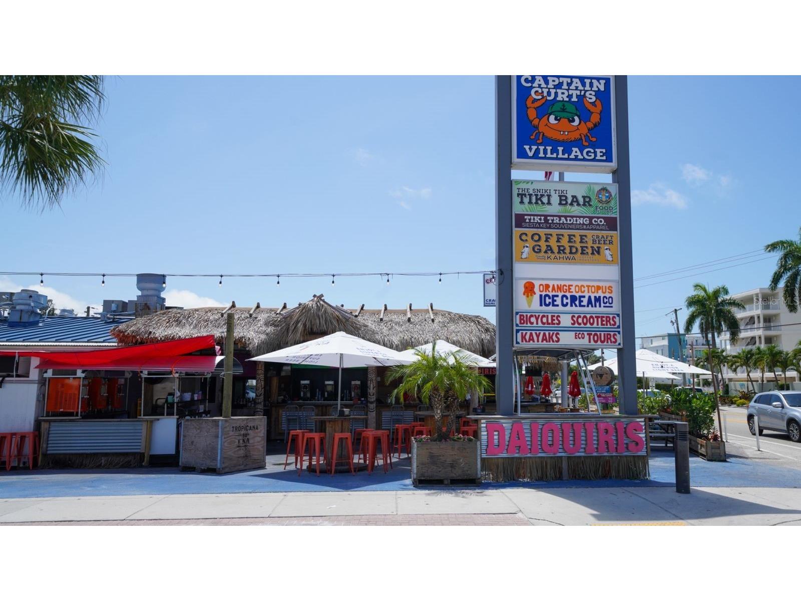 9200 Blind Pass Road Sarasota FL 34242 A4692471 image92