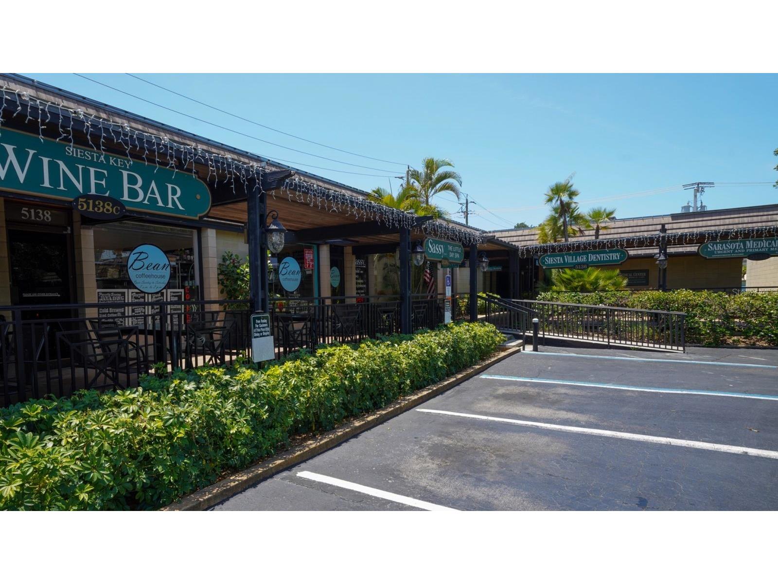 9200 Blind Pass Road Sarasota FL 34242 A4692471 image95