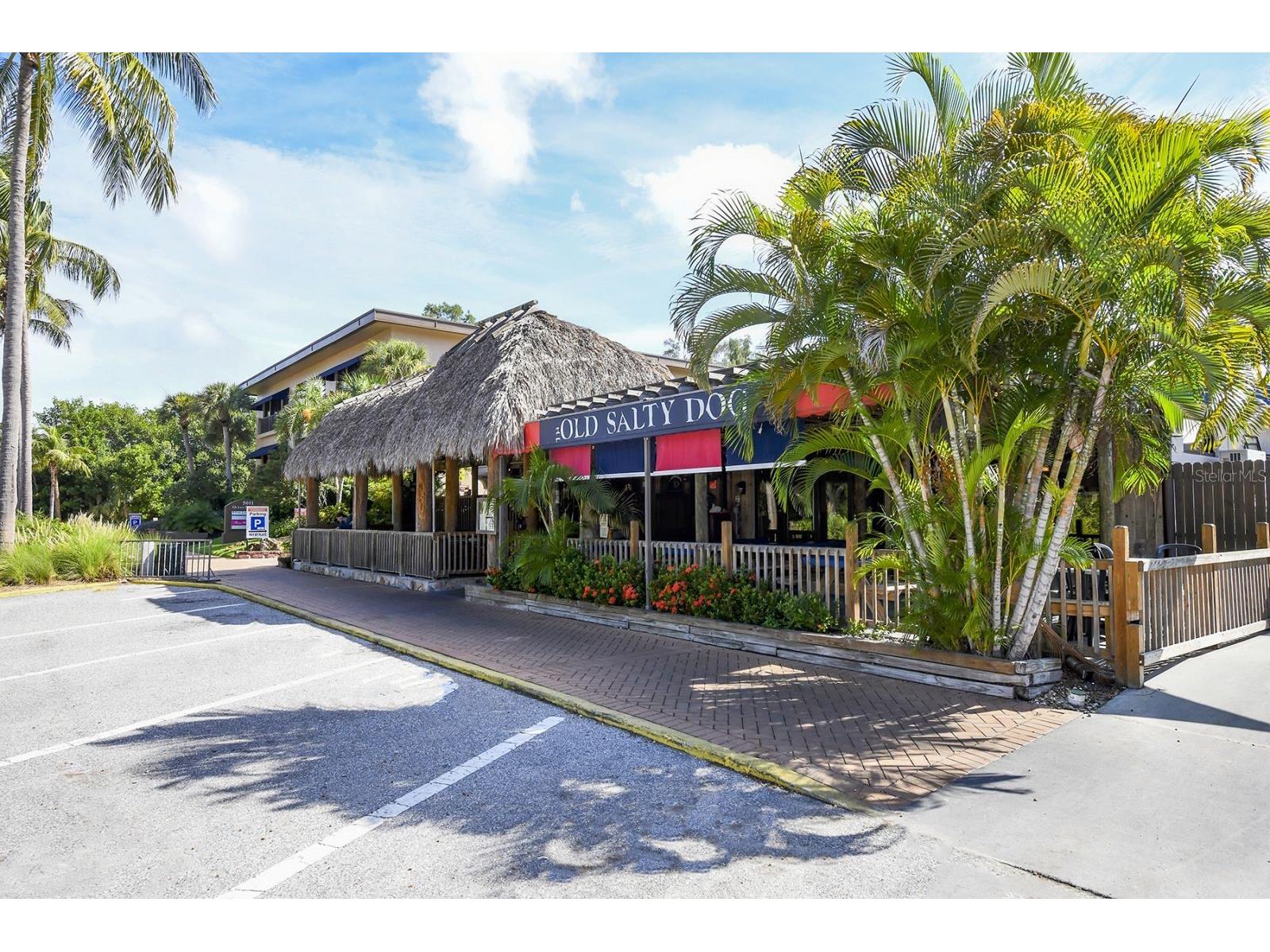 9200 Blind Pass Road Sarasota FL 34242 A4692471 image96