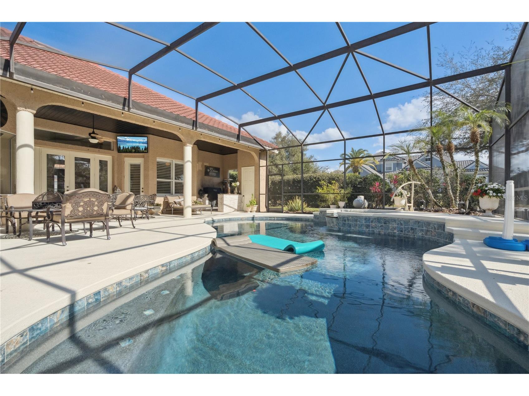 9200 Island Lake Court Orlando FL 32836 O6377077 image1