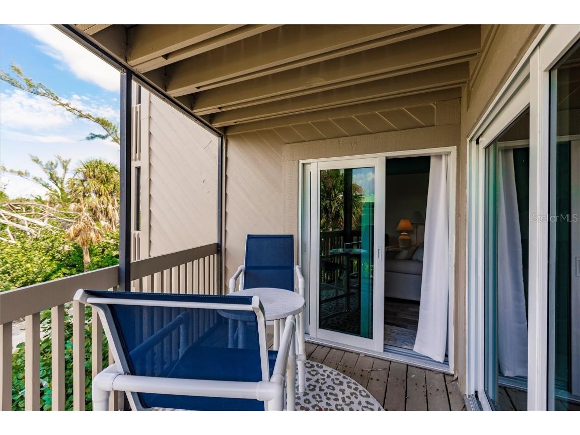 9200 Little Gasparilla #203 Placida FL 33946 D6142599 image10