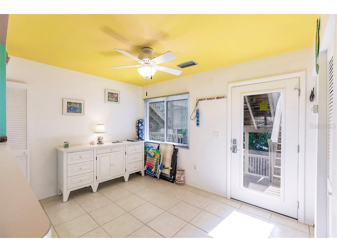 9200 Little Gasparilla #203 Placida FL 33946 D6142599 image11