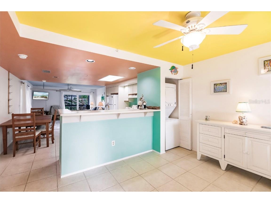 9200 Little Gasparilla #203 Placida FL 33946 D6142599 image12