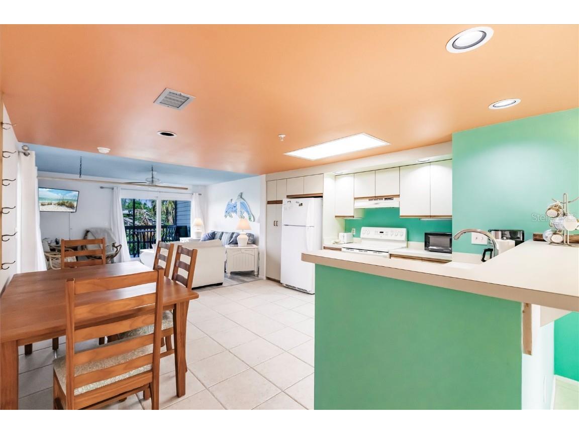 9200 Little Gasparilla #203 Placida FL 33946 D6142599 image13