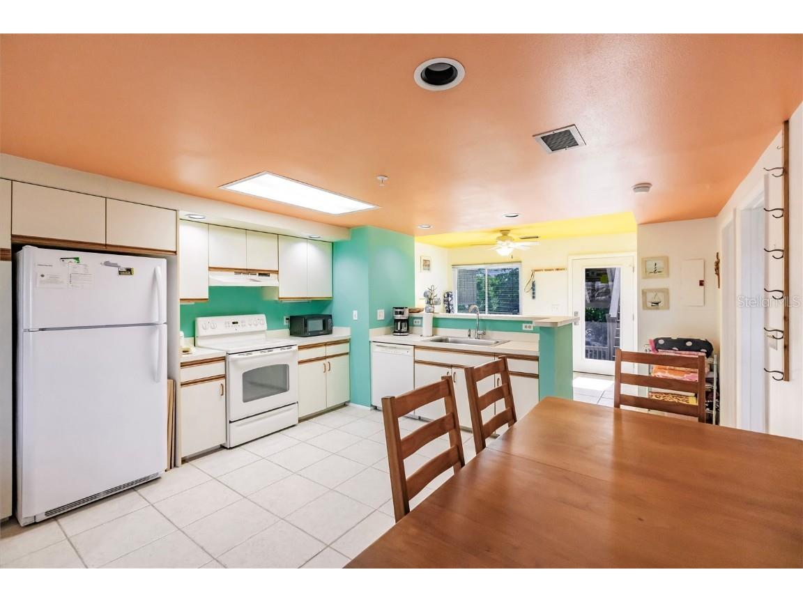 9200 Little Gasparilla #203 Placida FL 33946 D6142599 image15