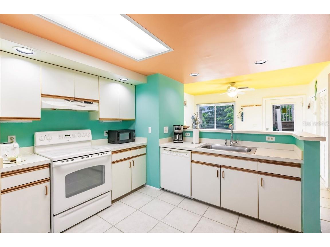 9200 Little Gasparilla #203 Placida FL 33946 D6142599 image16