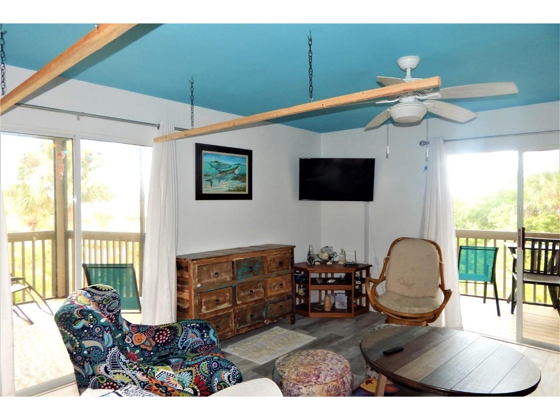 9200 Little Gasparilla #203 Placida FL 33946 D6142599 image18