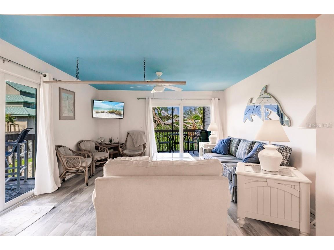 9200 Little Gasparilla #203 Placida FL 33946 D6142599 image19