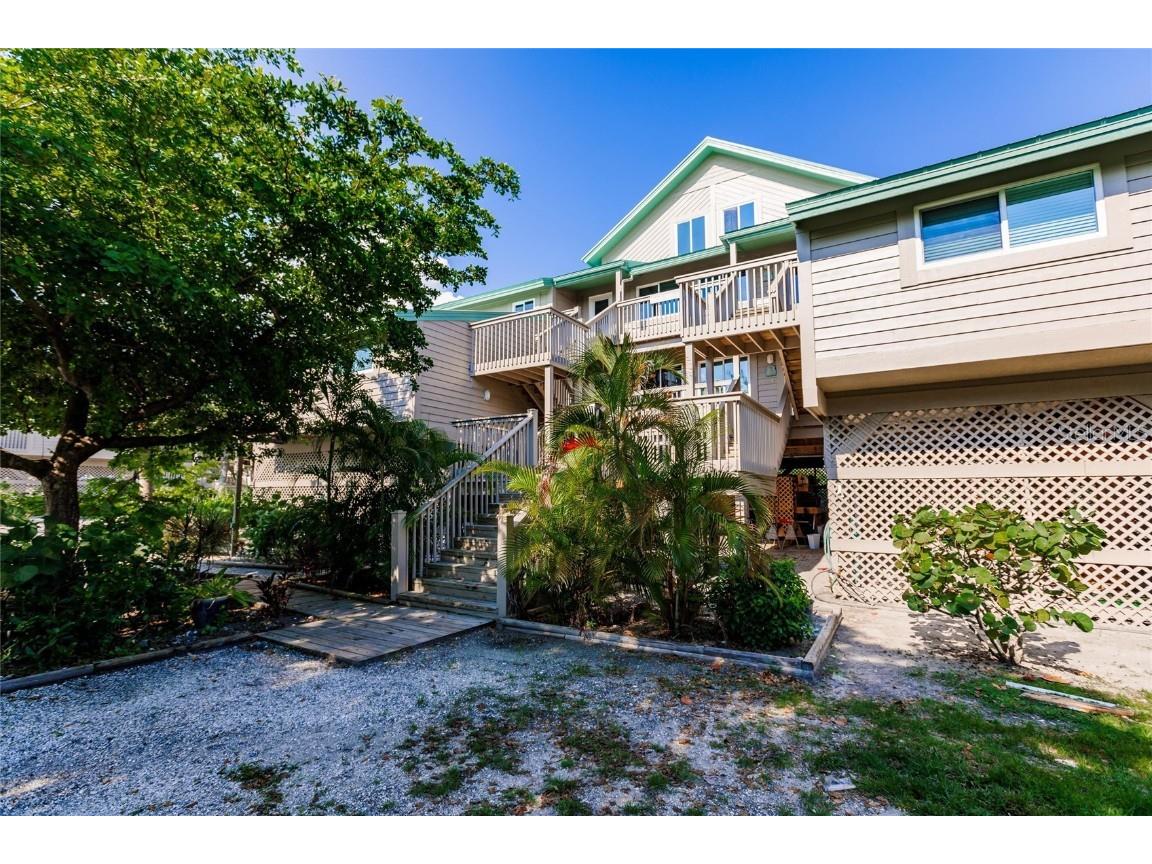 9200 Little Gasparilla #203 Placida FL 33946 D6142599 image2