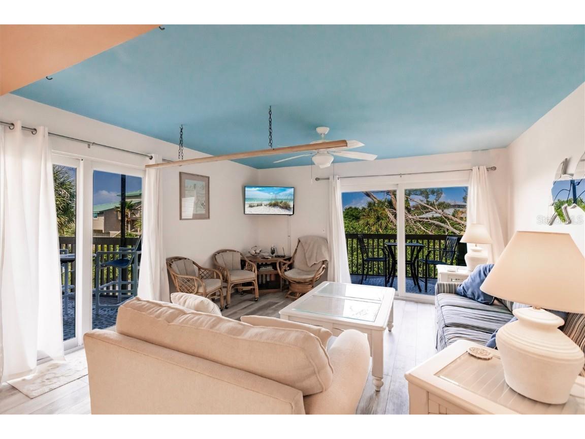 9200 Little Gasparilla #203 Placida FL 33946 D6142599 image20