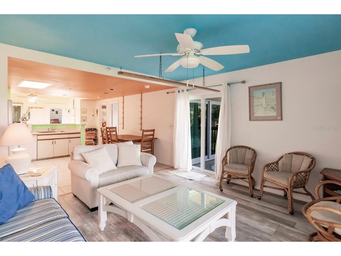 9200 Little Gasparilla #203 Placida FL 33946 D6142599 image22